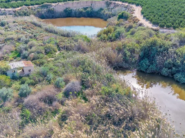 Casa rural en Calle lo Xeperut, 26 - Foto 22