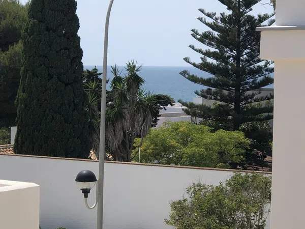 Chalet pareado en Calle Torre Nueva, 32, Conil, Conil - Foto 27