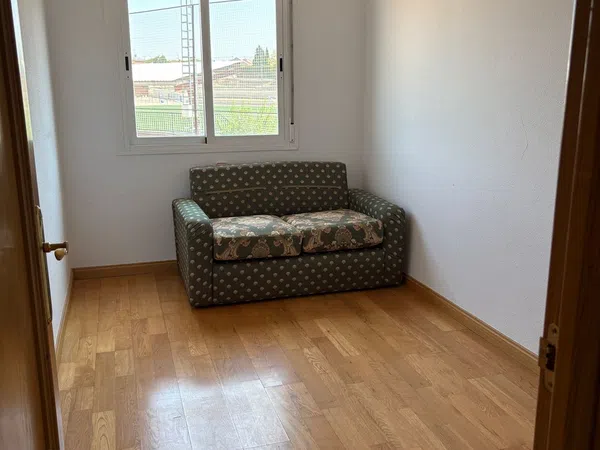 Chalet adosado en Calle los Casares, 34, Los Barreros, Los Barreros - Foto 15
