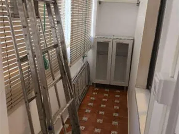 Piso en Fuensanta - Foto 6