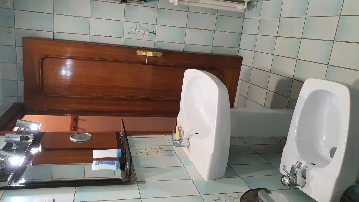 Piso en calle del Camino de los Vinateros, 167 - Foto 5