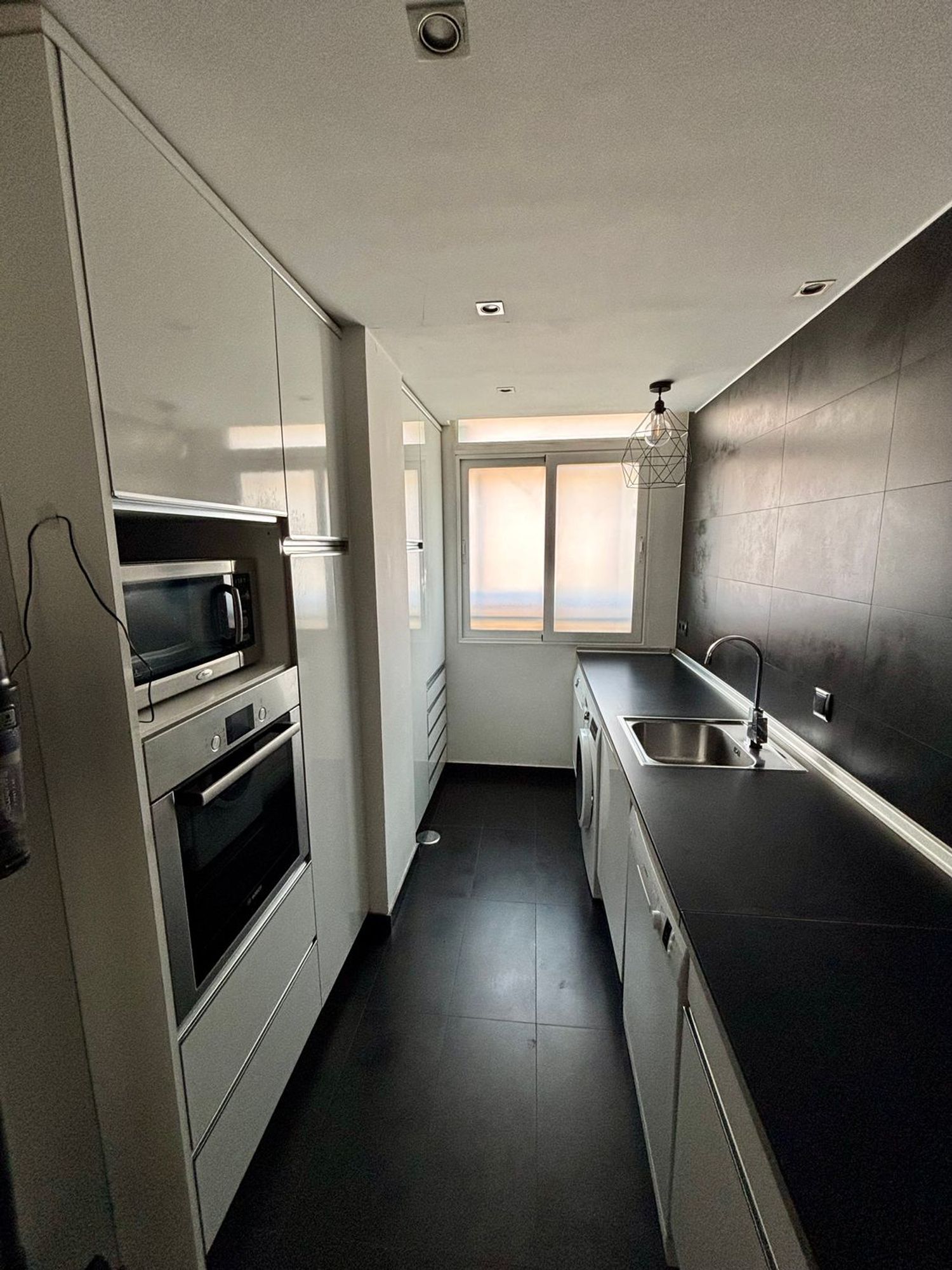 Piso en calle del Bronce, 35 - Foto 16