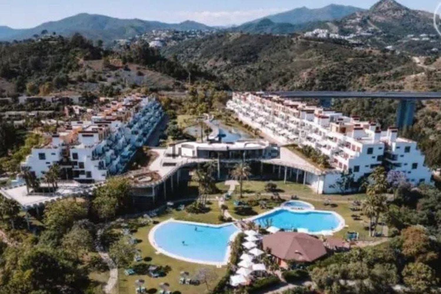 Piso en avenida Pablo Picasso, 1 - Foto 10