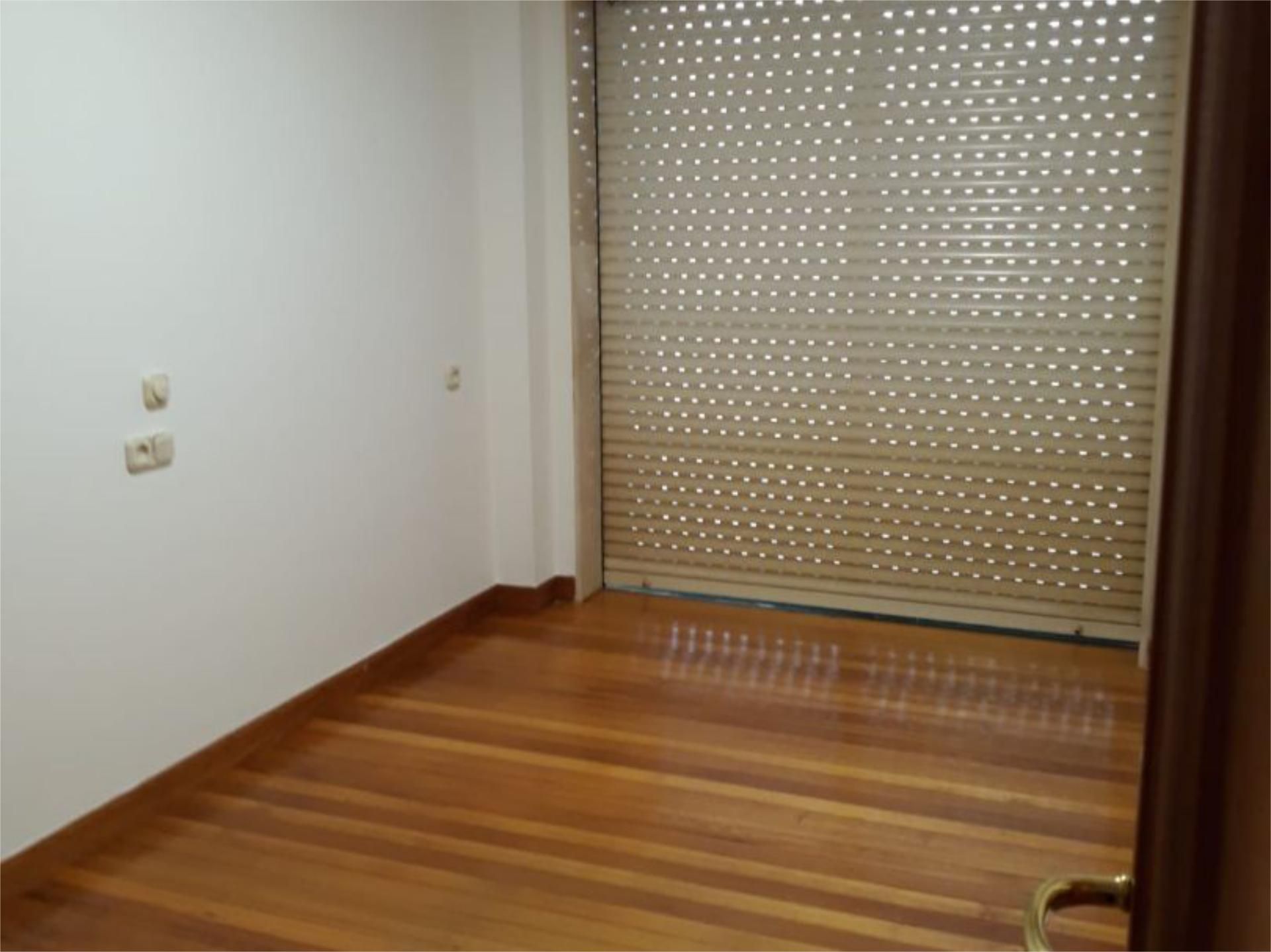 Piso en  Rúa do Presidente Salvador Allende 4 - Foto 10