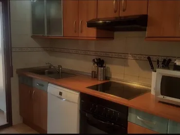 Apartamento en  Avenida Julietta Orbaiceta 29 - Foto 10