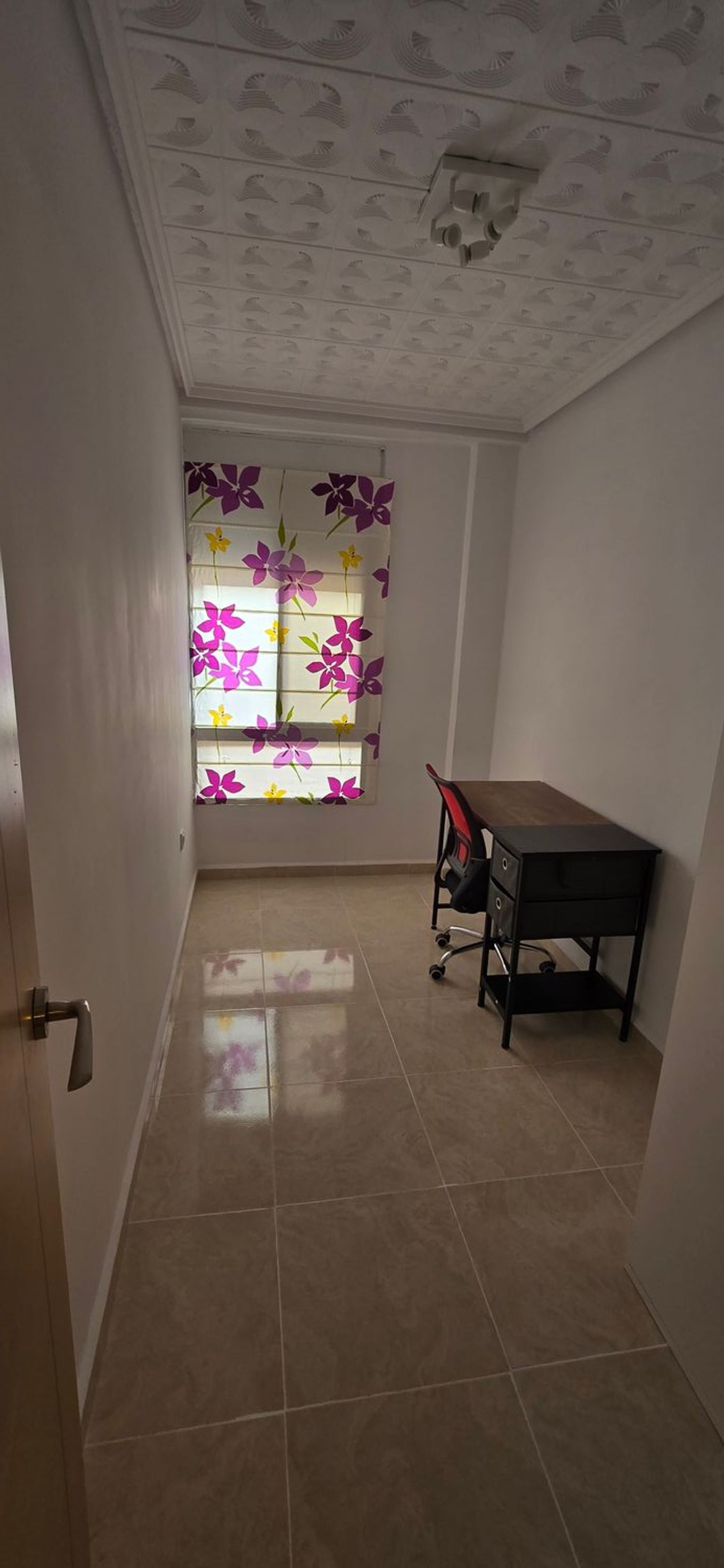 Piso en Calle Vizconde de Bétera, 3, Centro, Centro - Foto 11