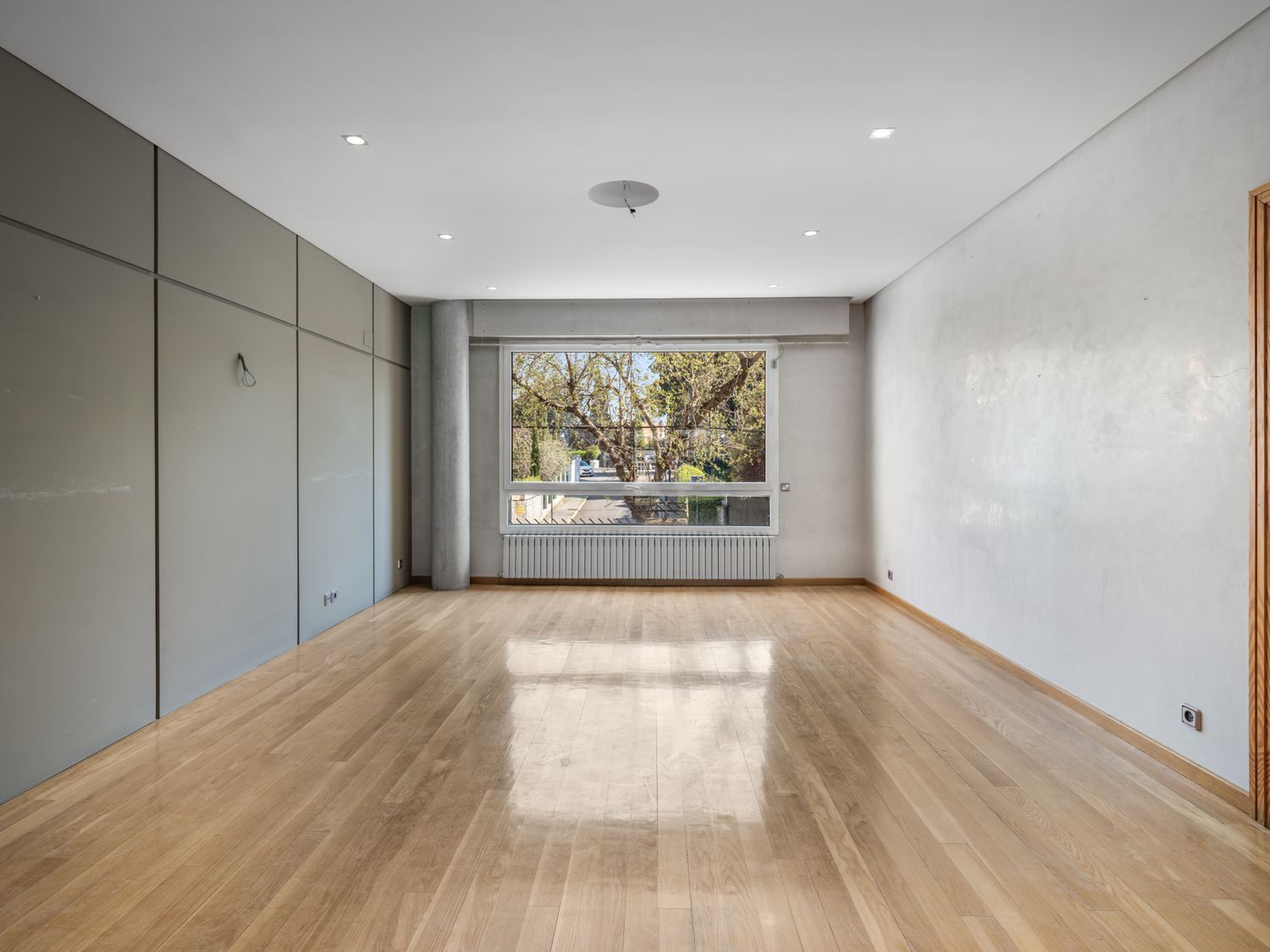 Chalet adosado en Urb. mirasierra Barrio Mirasierra - Foto 11