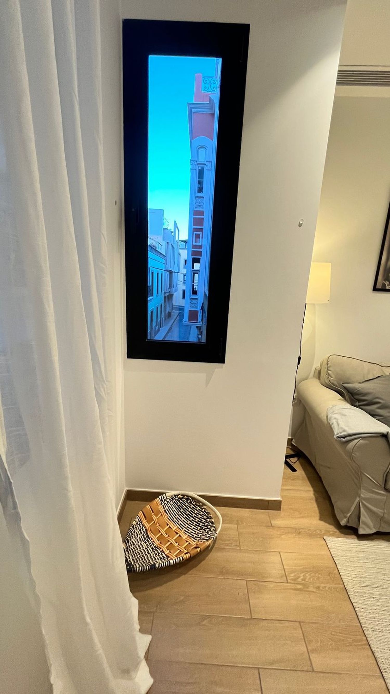 Piso en calle Enmedio, 11 - Foto 13