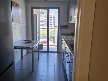 Piso en  Carrer de Federico Alcácer Aguilar 30 - Foto 1