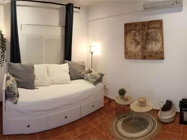 Casa de pueblo en Travesía Álvaro de Luna, 5 - Foto 18