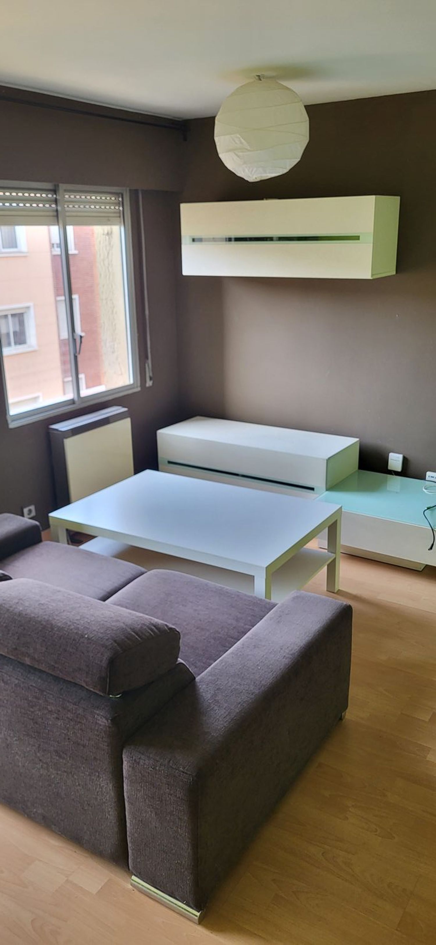 Piso en Barrio Ciudad Jardín - Parque Roma - Foto 4