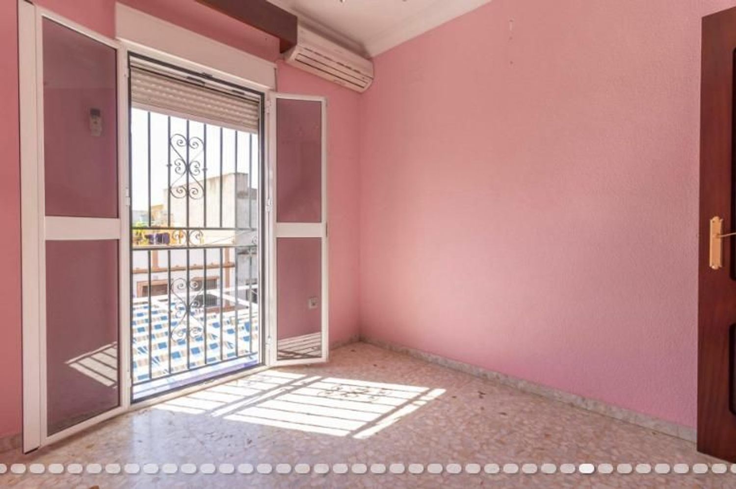 Casa o chalet independiente en Calle Jaen, 27 - Foto 5