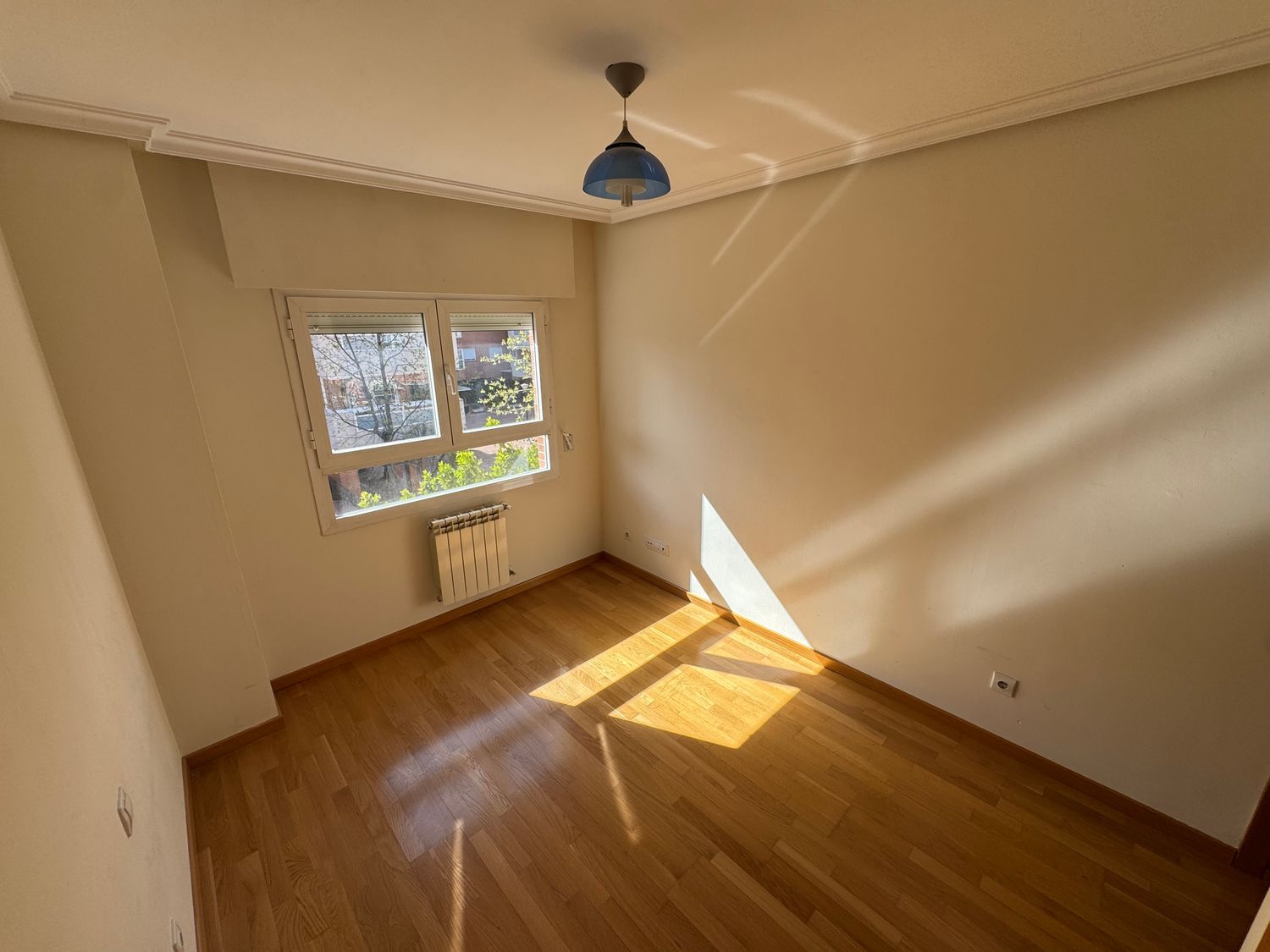 Piso en calle Zurbarán, 5 - Foto 12