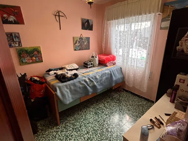 Piso en calle Ventura Rodríguez, 52 - Foto 9