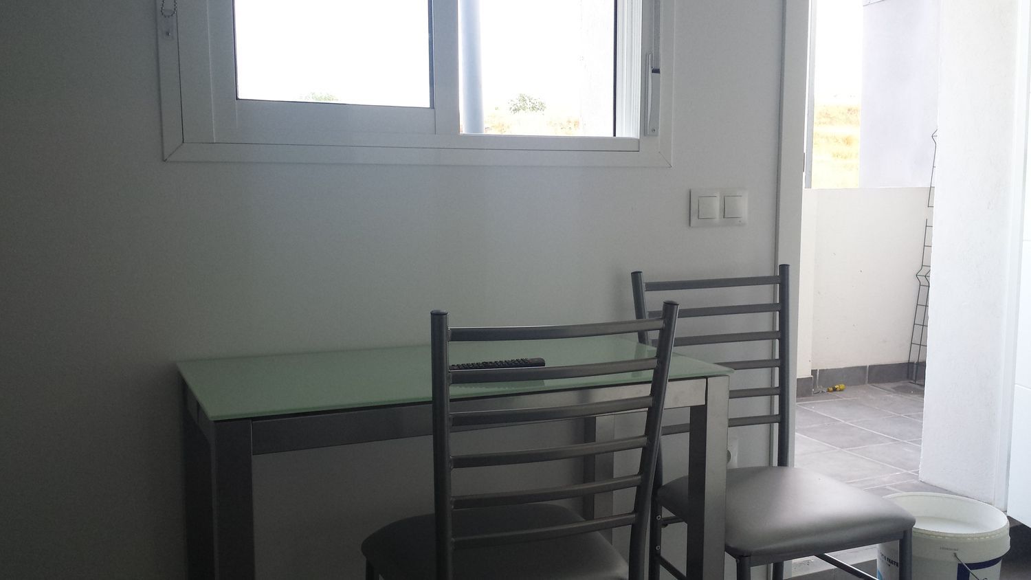 Piso en Calle José Jiménez Niebla, 29, Churriana - La Noria - Foto 2