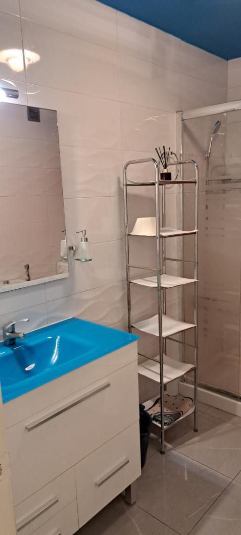 Apartamento en  Calle del General Vives 83 - Foto 7