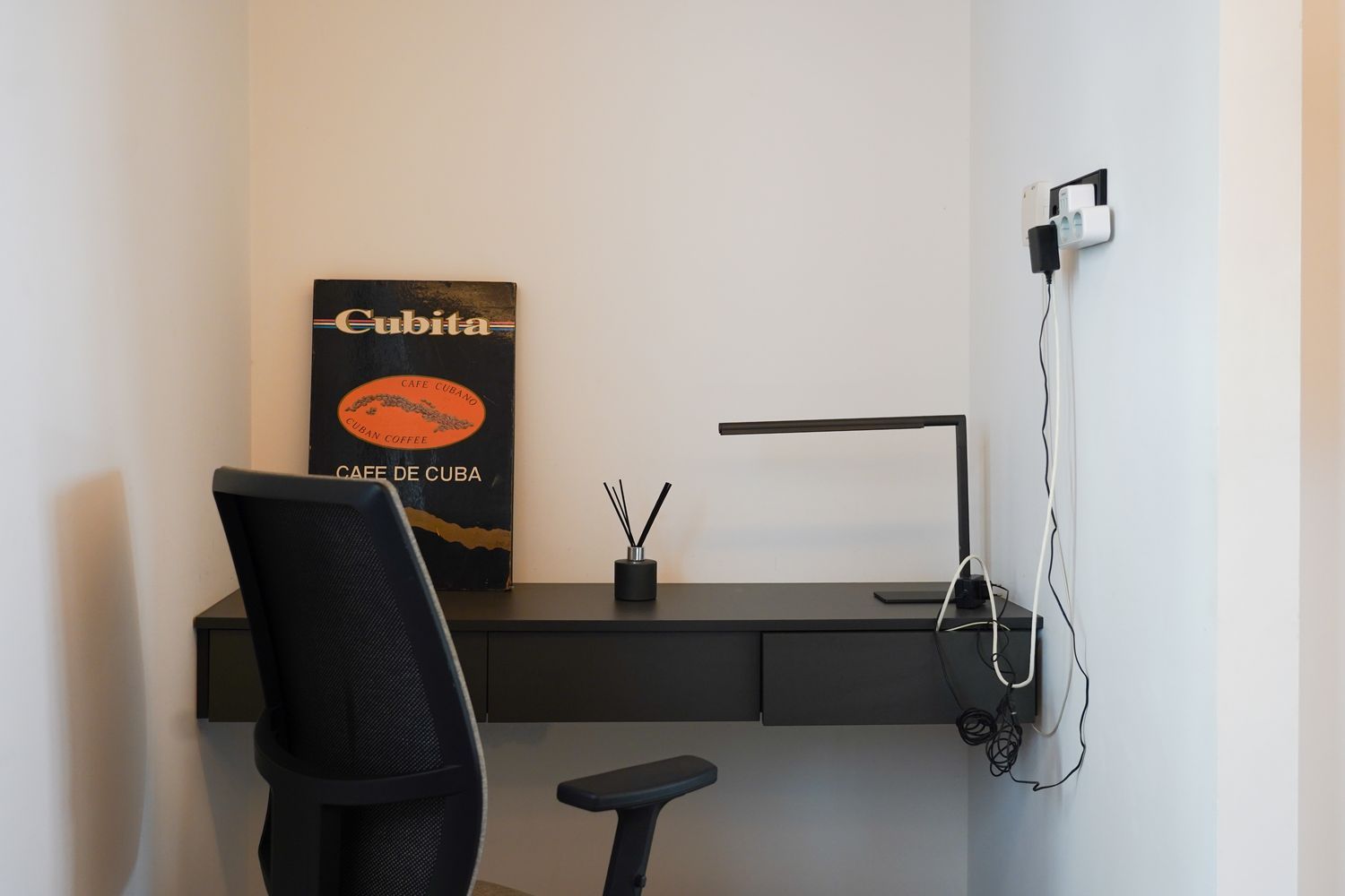 Piso en calle de Ticià, 17 - Foto 33