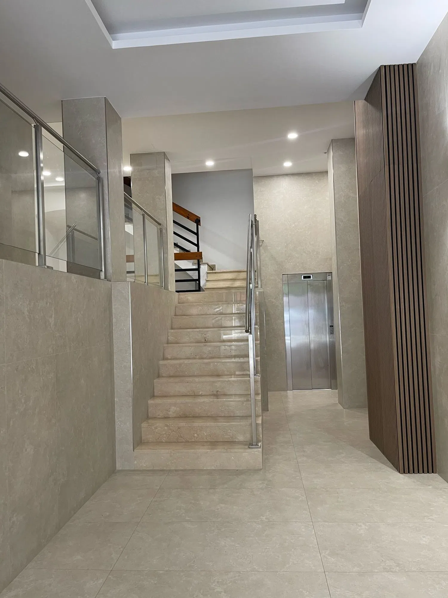 Piso en calle de Xile, 10 - Foto 5