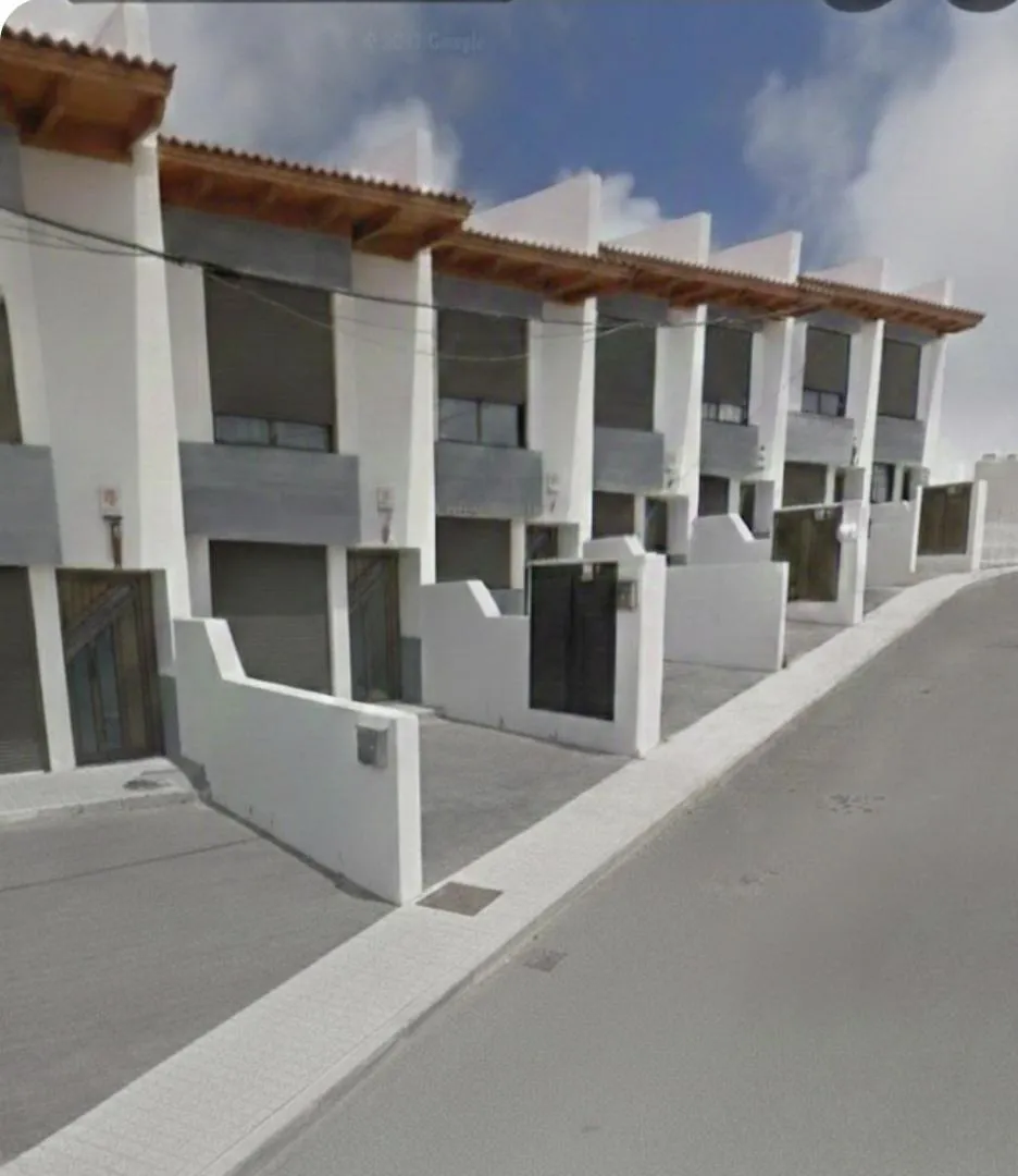 Dúplex en  Lugar San Jose del Alamo 1 - Foto 9