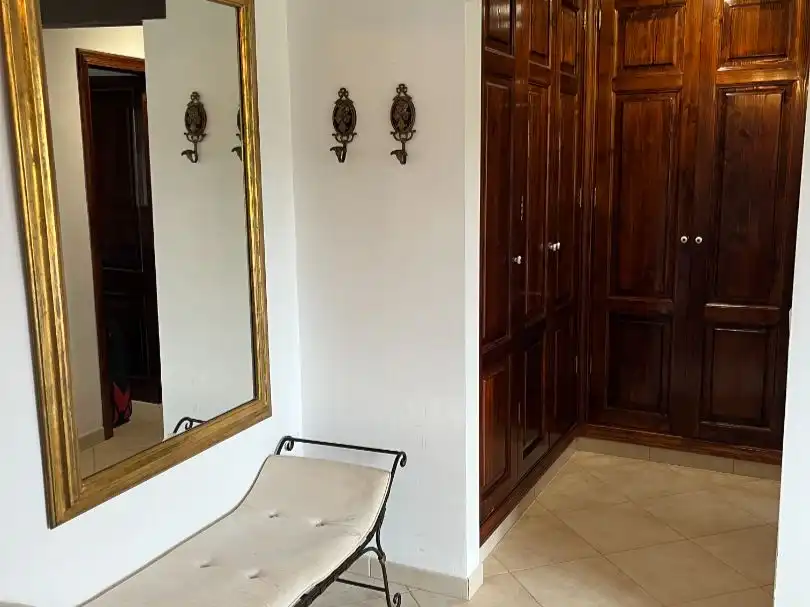 Chalet en  Carrer del Rosari 1 - Foto 14