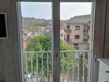 Piso en  Rúa Cesáreo Tizón 9 - Foto 4