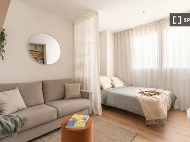 Piso en Alcobendas - Foto 7
