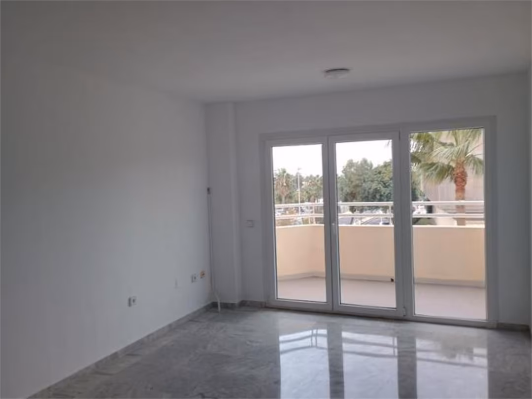 Piso en Paseo Marítimo - Foto 2