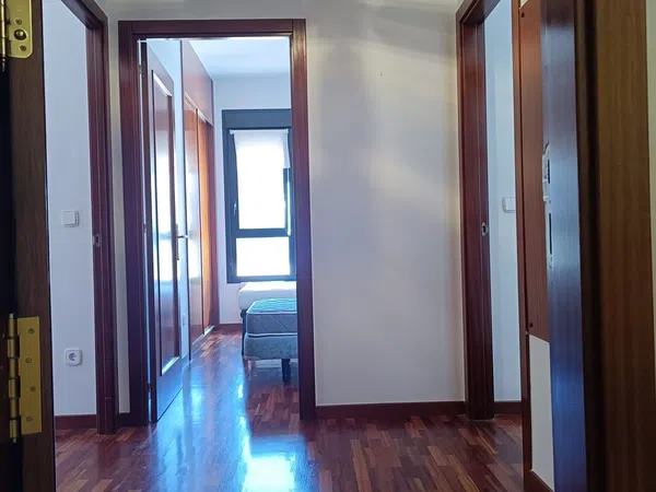 Piso en Alto del Prado Bidea, 8, Armentia - Ciudad Jardín, Armentia - Ciudad Jardín - Foto 9