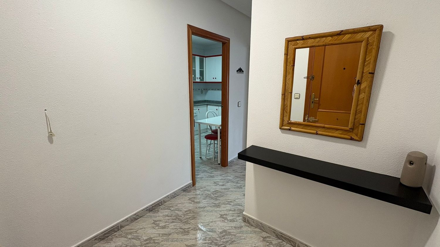 Piso en Calle Ulea, 5 - Foto 15