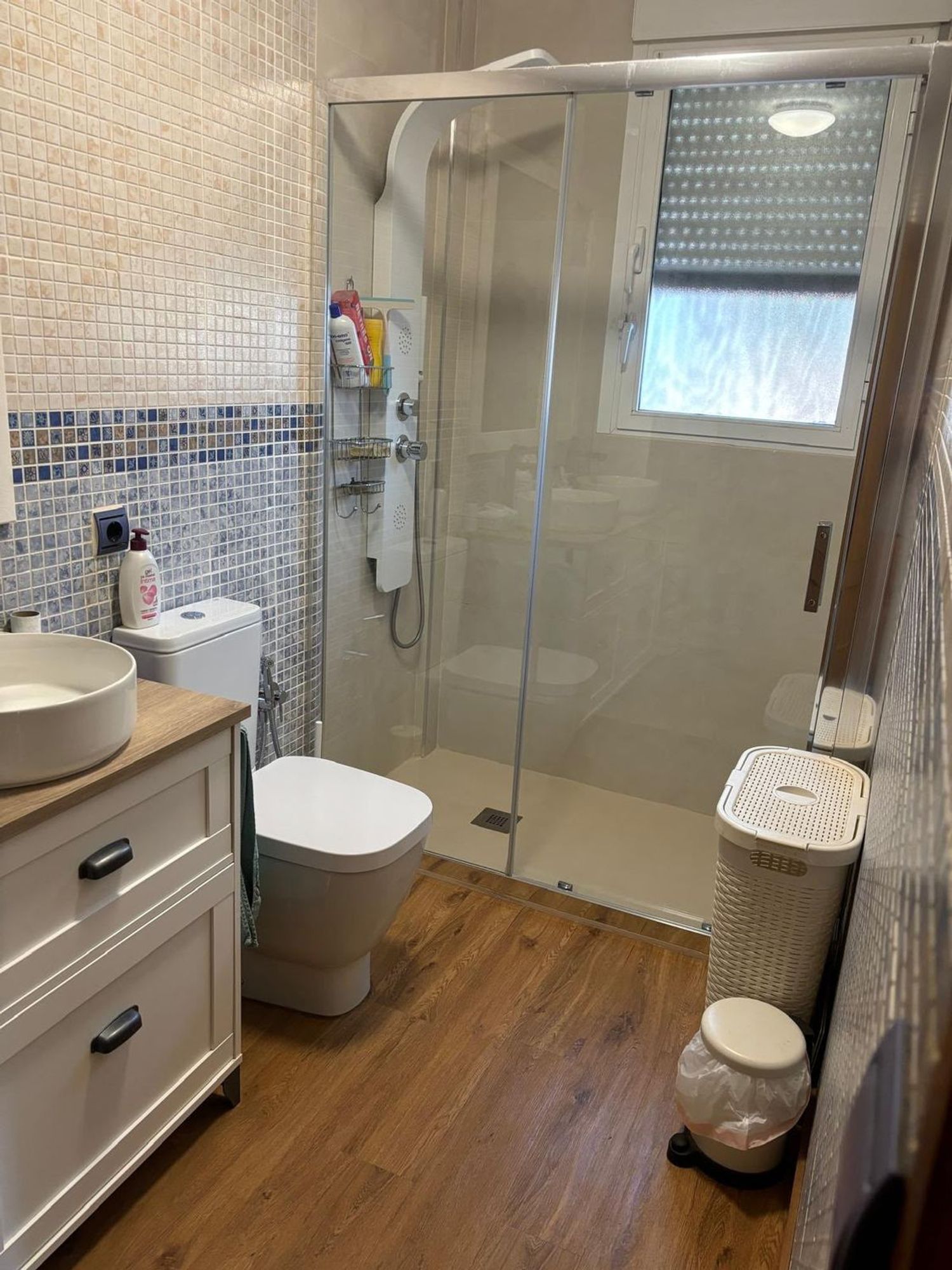 Casa o chalet independiente en Camino de Garrapinillos, 28, Casetas - Garrapinillos - Monzalbarba - Foto 20