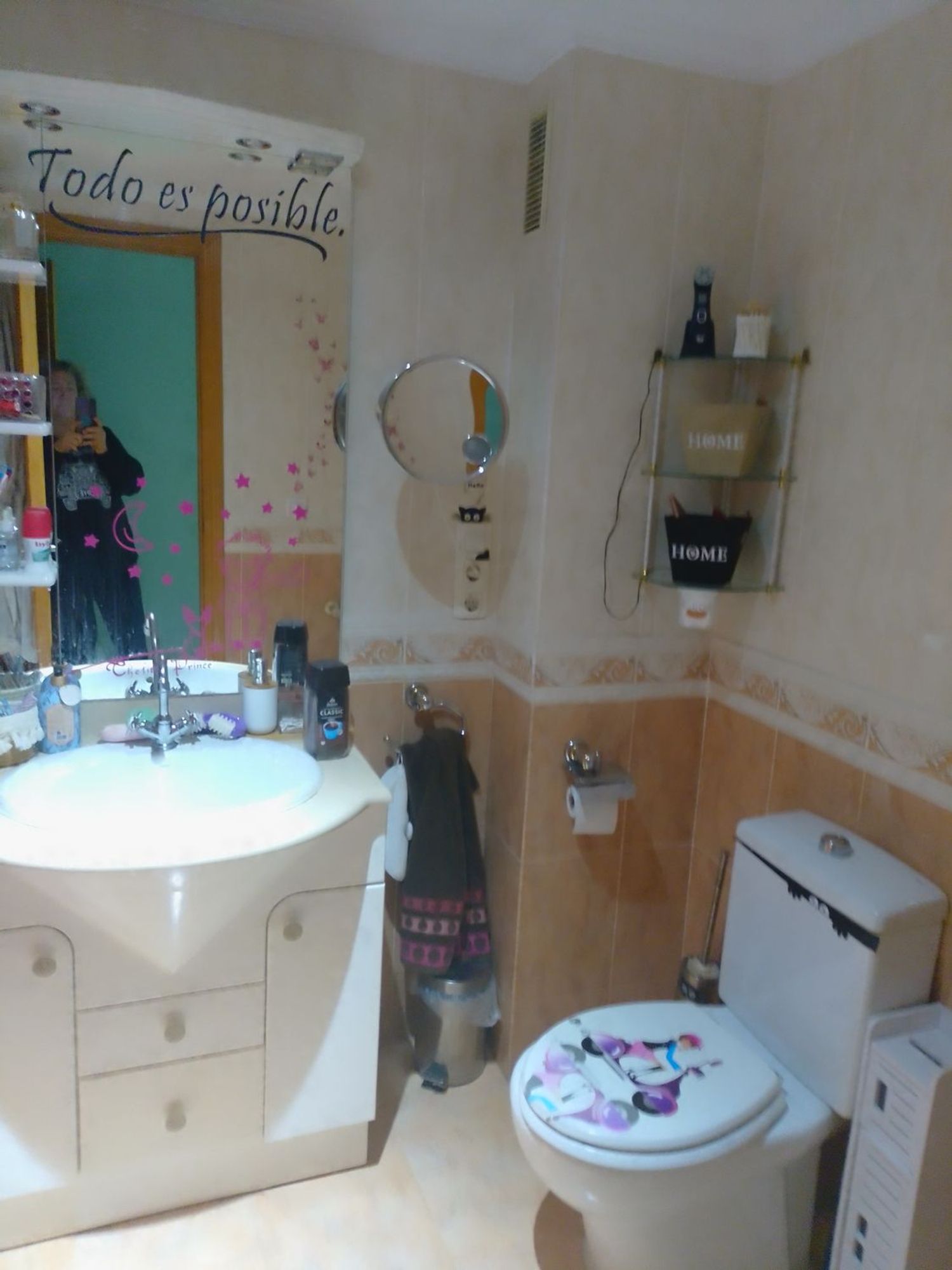 Piso en Bulevard Vicente Blasco Ibáñez, 6, Zona Av. del Mar - Foto 2