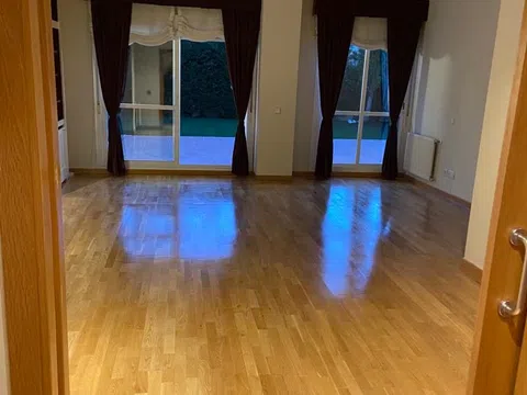 Piso en calle juníperos, 1 - Foto 11