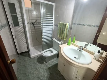 Apartamento en  Calle Vicente Blasco Ibáñez - Foto 10