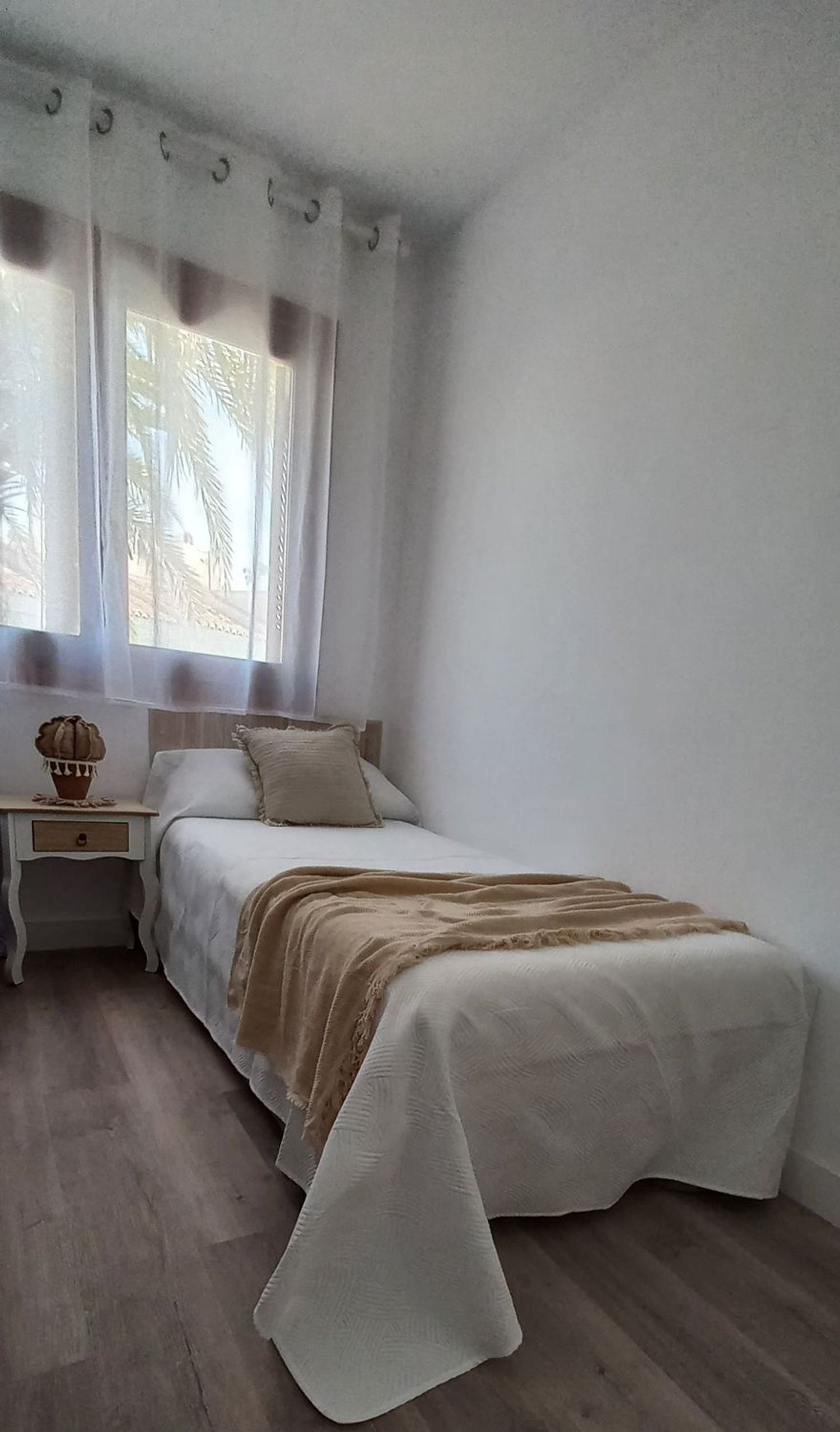 Chalet adosado en Avenida Neptuno, 25 - Foto 12