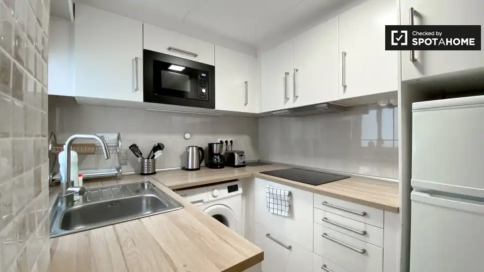 Piso en Mislata - Foto 13