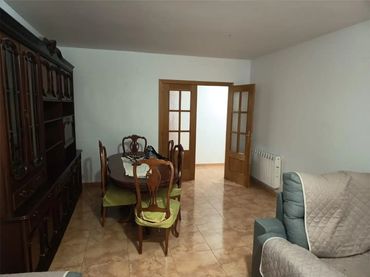 Piso en  Calle Moreras 14 - Foto 10