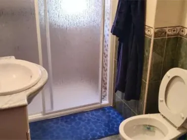 Piso en los molinos - Foto 8