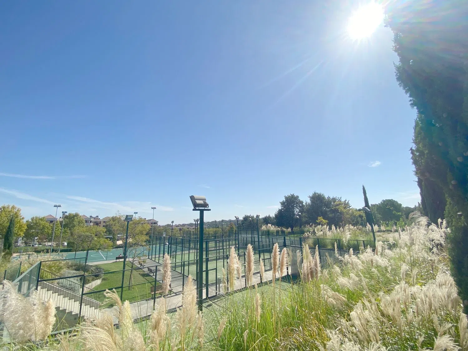 Piso en carretera de Húmera, 96 - Foto 36