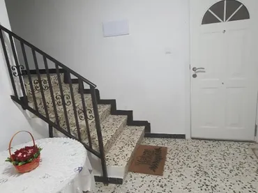 Casa adosada en  Calle Mesón 32 - Foto 6