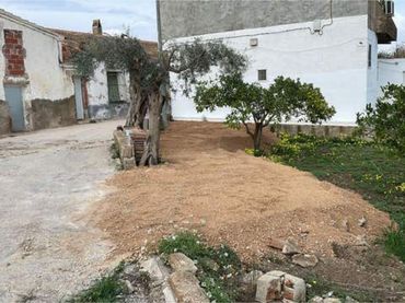 Casa adosada en Carril del fraile - Foto 5