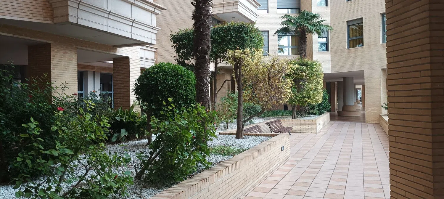 Piso en Barrio Penya-Roja - Foto 27