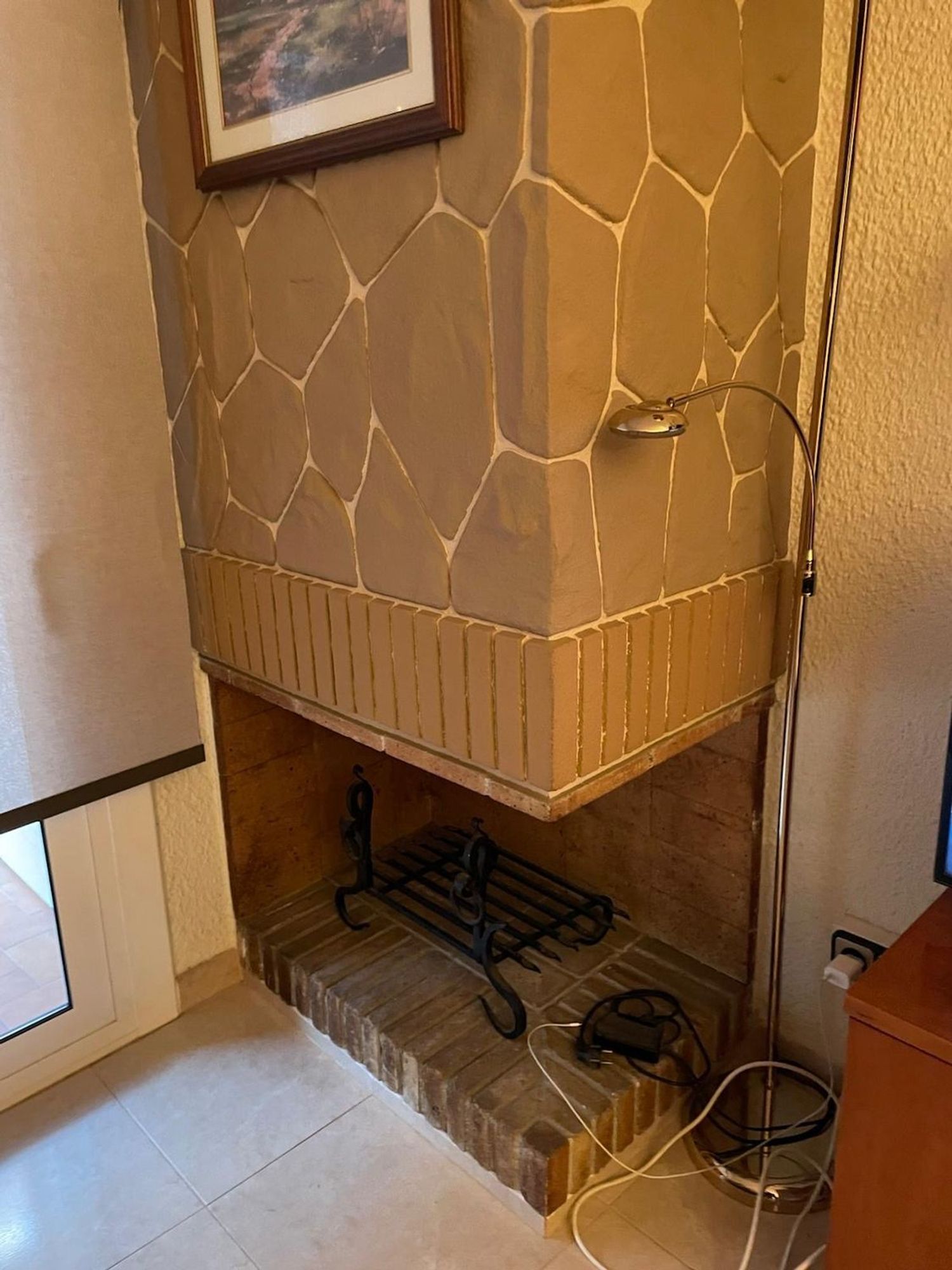 Piso en calle Verge dels Dolors, 22 - Foto 2