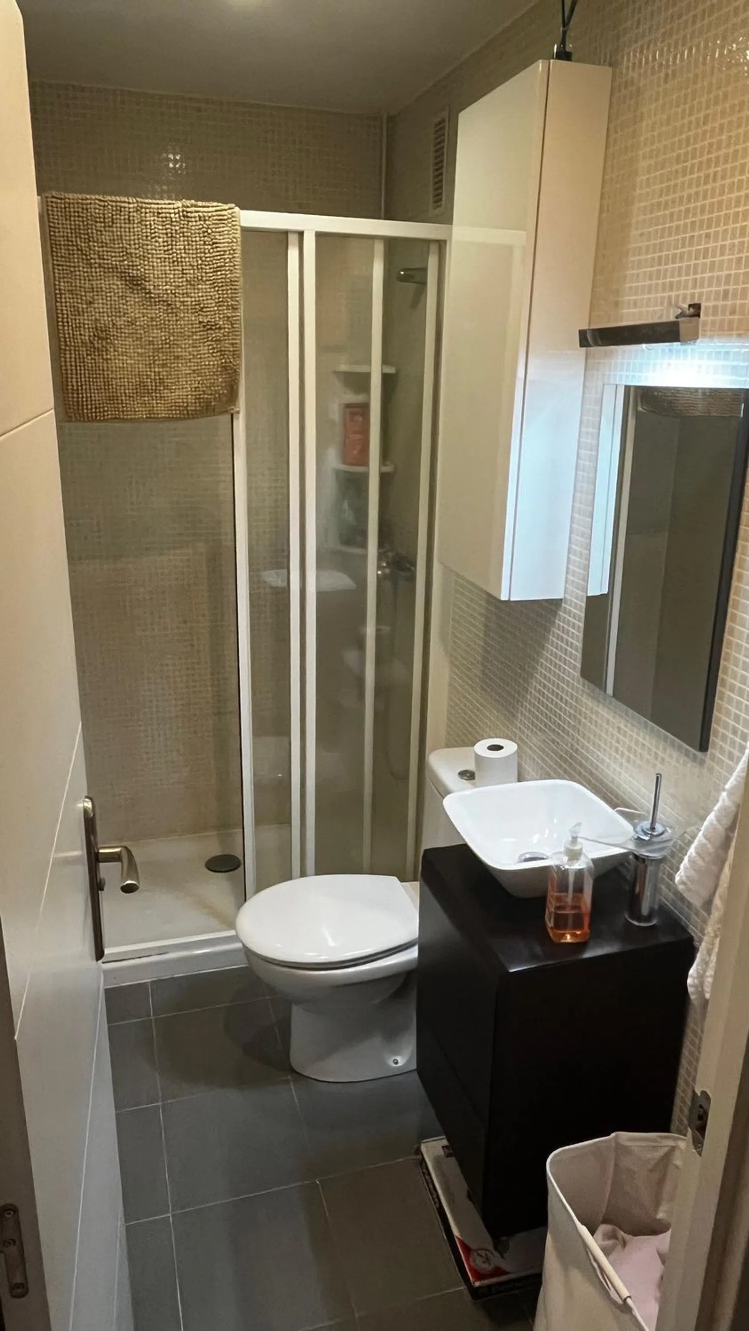 Piso en calle Cáceres, 50 - Foto 7