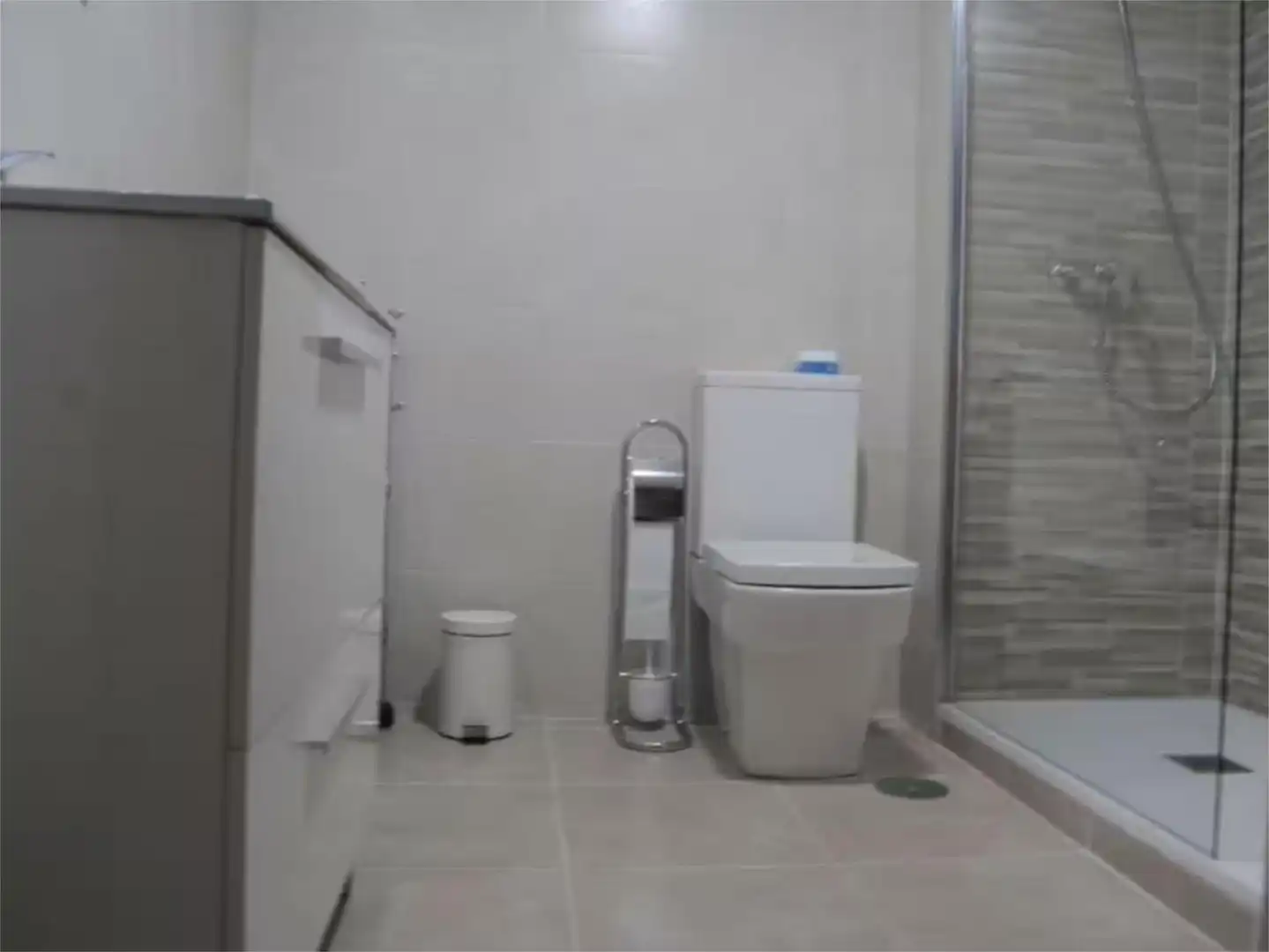 Piso en  Calle Abogado Federico Orellana Toledano 12 - Foto 2