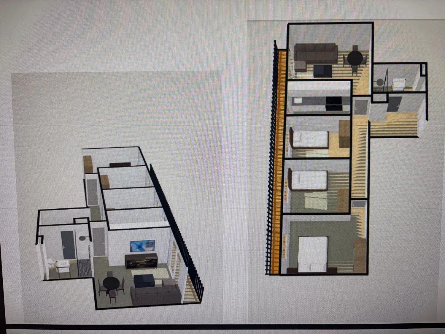 Piso en calle del Puerto de Balbarán, 25 - Foto 18