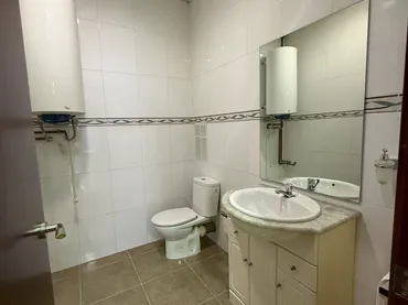Local comercial en Terrassa - Foto 10