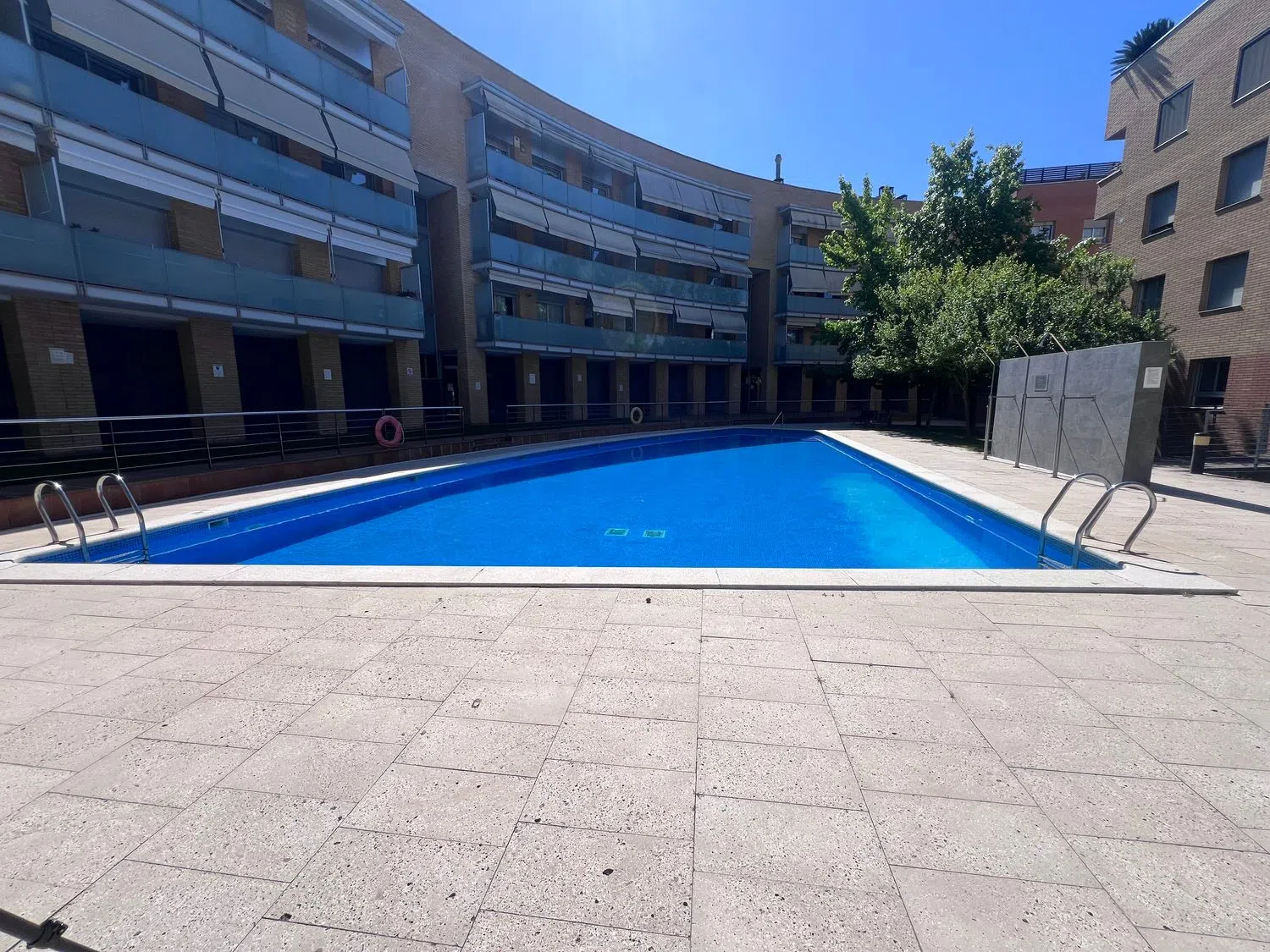 Dúplex en calle d'Adrià Gual, 18 - Foto 25