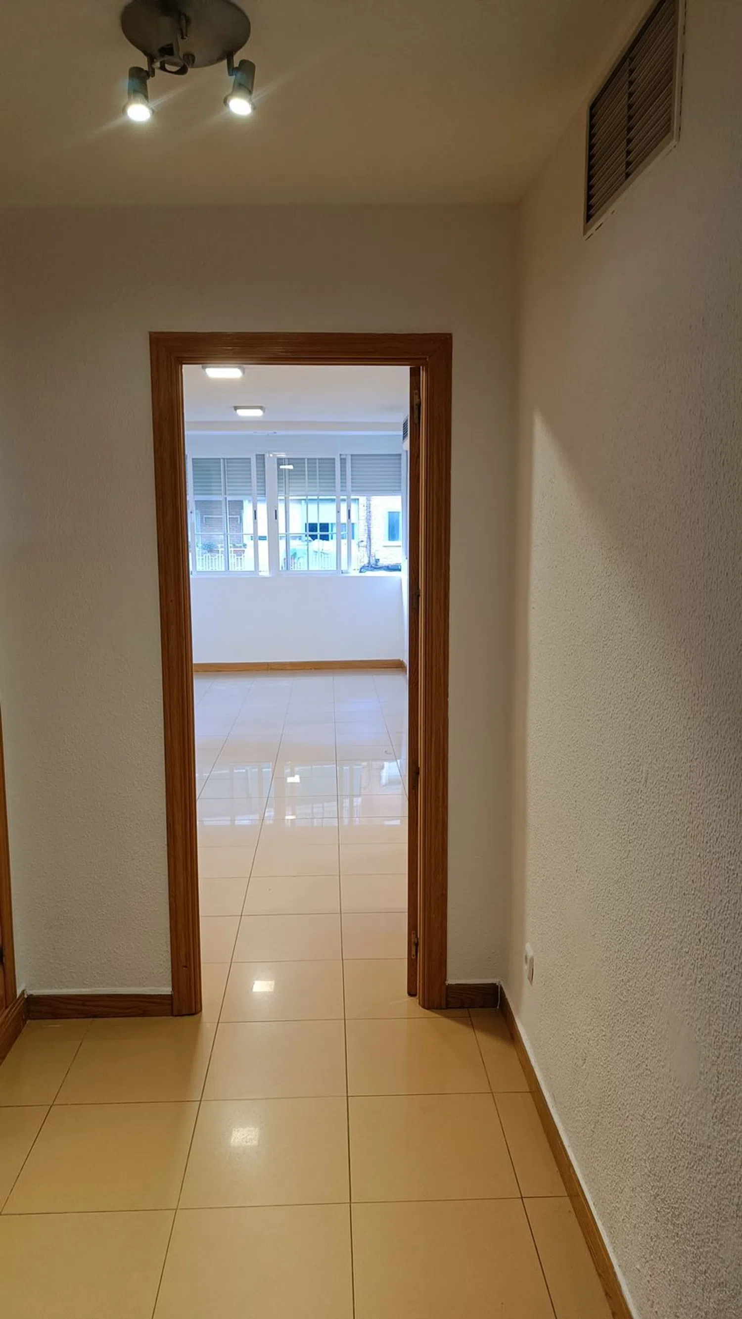 Piso en calle de Miguel de Unamuno, 11 - Foto 20