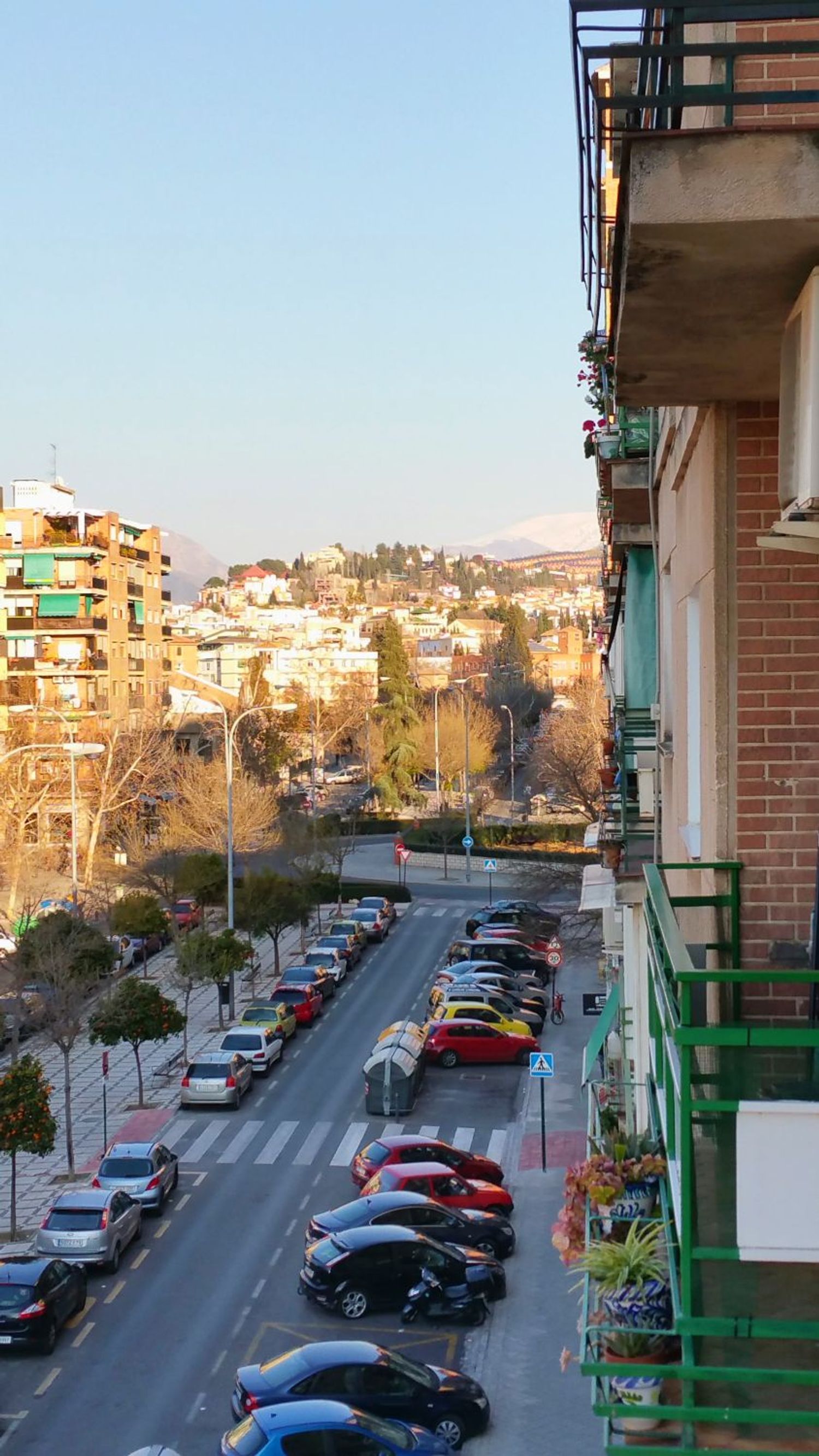 Piso en calle primavera, 4 - Foto 4