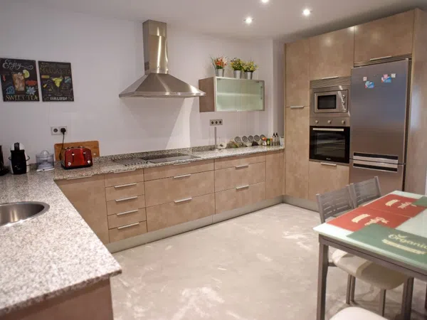 Piso en calle Cádiz, 10 - Foto 16